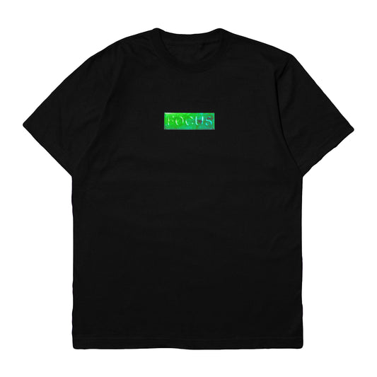 "玉" TEE