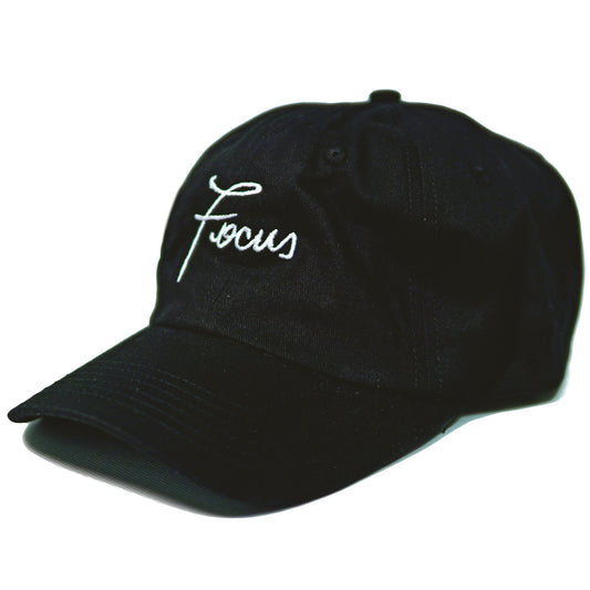 FOCUS CLASSIC HAT